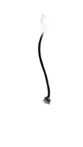 Sensor Temperatura Cabeçote FORD FOCUS 2001-2009