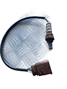 Sonda Lambda VW GOL G3 1999-2005