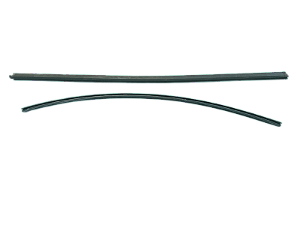 Par Pestana Porta PEUGEOT 206 1999-2009 LD