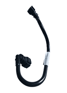 Mangueira Válvula Canister RENAULT SANDERO 2009-2025