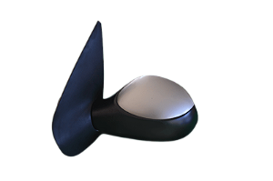 Retrovisor Elétrico Motorista PEUGEOT 207 2008-2014 LE