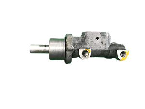 Cilindro Mestre Freio PEUGEOT 206 1999-2009