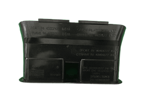 Moldura Difusor Ar Painel PEUGEOT 206 1999-2009