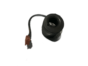 Antena Imobilizador Ignição PEUGEOT 206 1999-2009