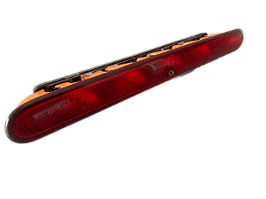 Break Light Luz PEUGEOT 206 1999-2009 Tras.