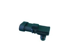 Sensor MAP PEUGEOT 206 1999-2009