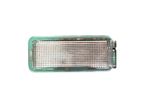 Luz Cortesia Porta Luvas PEUGEOT 206 1999-2009