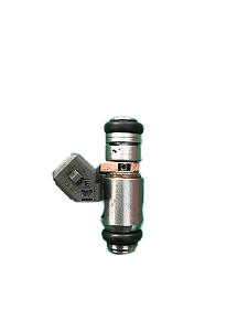 Bico Injetor PEUGEOT 206 1999-2009