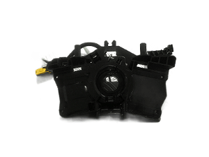 Cinta do Air Bag Corpo Chave Seta RENAULT SANDERO 2009-2025