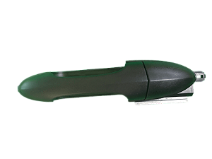 Maçaneta Porta FORD FOCUS 2001-2009 Tras. LD