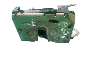 Fechadura VW GOL G3 1999-2005 Diant. LE