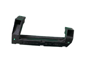 Guia Vidro FORD FOCUS 2001-2009 Tras. LD