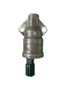 Atuador Marcha Lenta FORD FIESTA 1996-2001