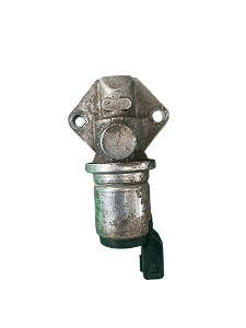 Atuador Marcha Lenta FORD FOCUS 2001-2009