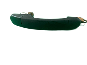 Maçaneta Externa VW GOL G3 1999-2005 Tras. LD