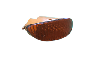 Lanterna Pisca Parachoque FORD FOCUS 2001-2009 Diant. LD