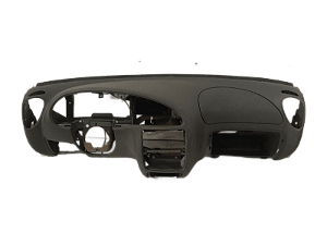 Painel Central Completo FORD FIESTA 1996-2001