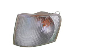 Farol Auxiliar FORD ESCORT 1997-2004 Diant. LE (Detalhe)