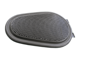 Tela Alto Falante FORD ESCORT 1997-2004