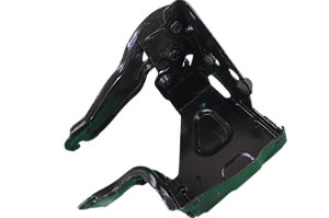 Suporte Módulo ABS CITROEN C3 2012-2019