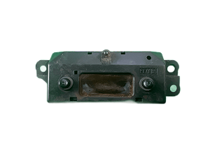 Relógio Computador Bordo FORD FOCUS 2001-2009