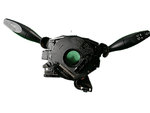 Chave de Seta FORD FOCUS 2001-2009