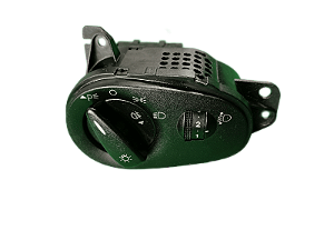 Botão Regulagem Altura Farol FORD FOCUS 2001-2009