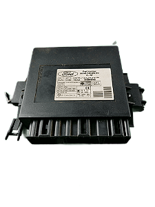 Módulo Central do Alarme FORD FOCUS 2001-2009