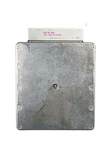 Módulo de Injeção FORD FOCUS 2001-2009