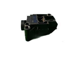 Interruptor Corte Combustivel FORD FOCUS 2001-2009