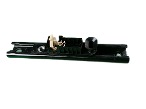 Trilho Cinto de Segurança FORD FOCUS 2001-2009 Diant. LD