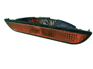 Break Light Luz Traseira RENAULT SANDERO 2009-2025