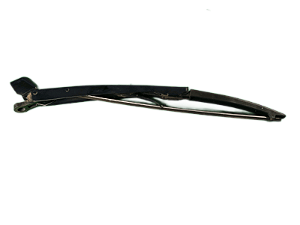 Braço Limpador Traseiro RENAULT SANDERO 2009-2025