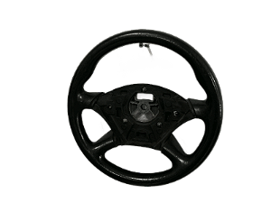 Volante FORD FOCUS 2001-2009