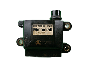 Bobina de Ignição FORD ESCORT 1997-2004