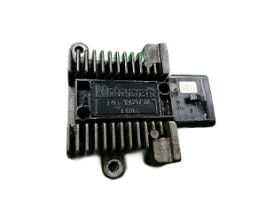 Módulo de Ignição FORD ESCORT 1997-2004