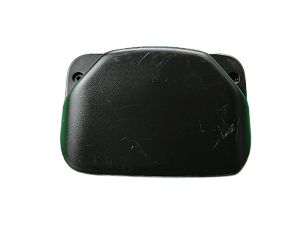 Capa do Break Light RENAULT SANDERO 2009-2025