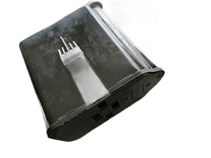 Filtro do Canister FORD ESCORT 1997-2004