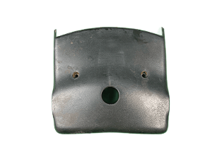 Moldura Superior Chave de Seta FORD ESCORT 1997-2004