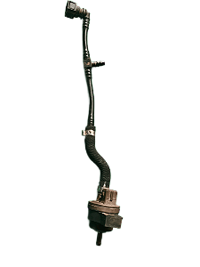Válvula Canister PEUGEOT 206 1999-2009