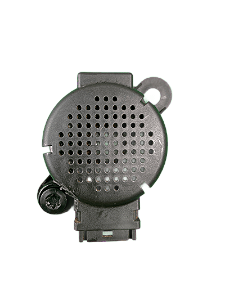 Sirene Sensor Estacionamento RENAULT SANDERO 2009-2025