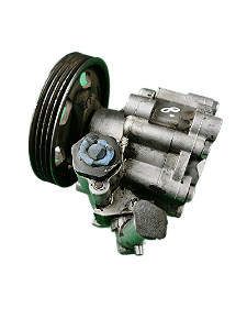 Bomba Direção Hidráulica 1.0 PEUGEOT 206 1999-2009