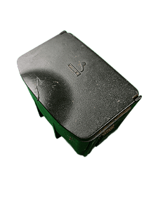 Cinzeiro do Console Central FORD FOCUS 2001-2009