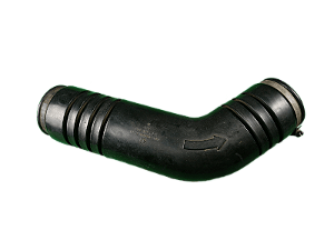 Mangueira Duto Filtro de Ar FORD ESCORT 1997-2004