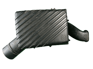 Caixa Filtro Ar FORD ESCORT 1997-2004