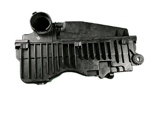 Caixa do Filtro de Ar PEUGEOT 207 2008-2014 (Detalhe)