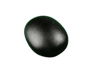 Tampa do Amortecedor FORD ESCORT 1997-2004 Tras. LD