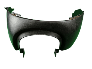 Moldura Console Central FORD FOCUS 2001-2009 Diant.