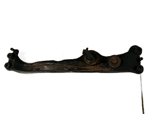 Travessa da Suspensão FORD ESCORT 1997-2004