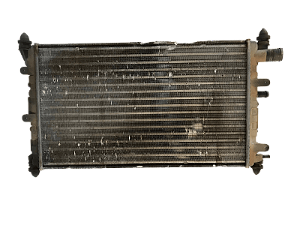 Radiador de Água FORD ESCORT 1997-2004